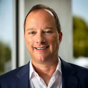 Brett Adams, RE/MAX