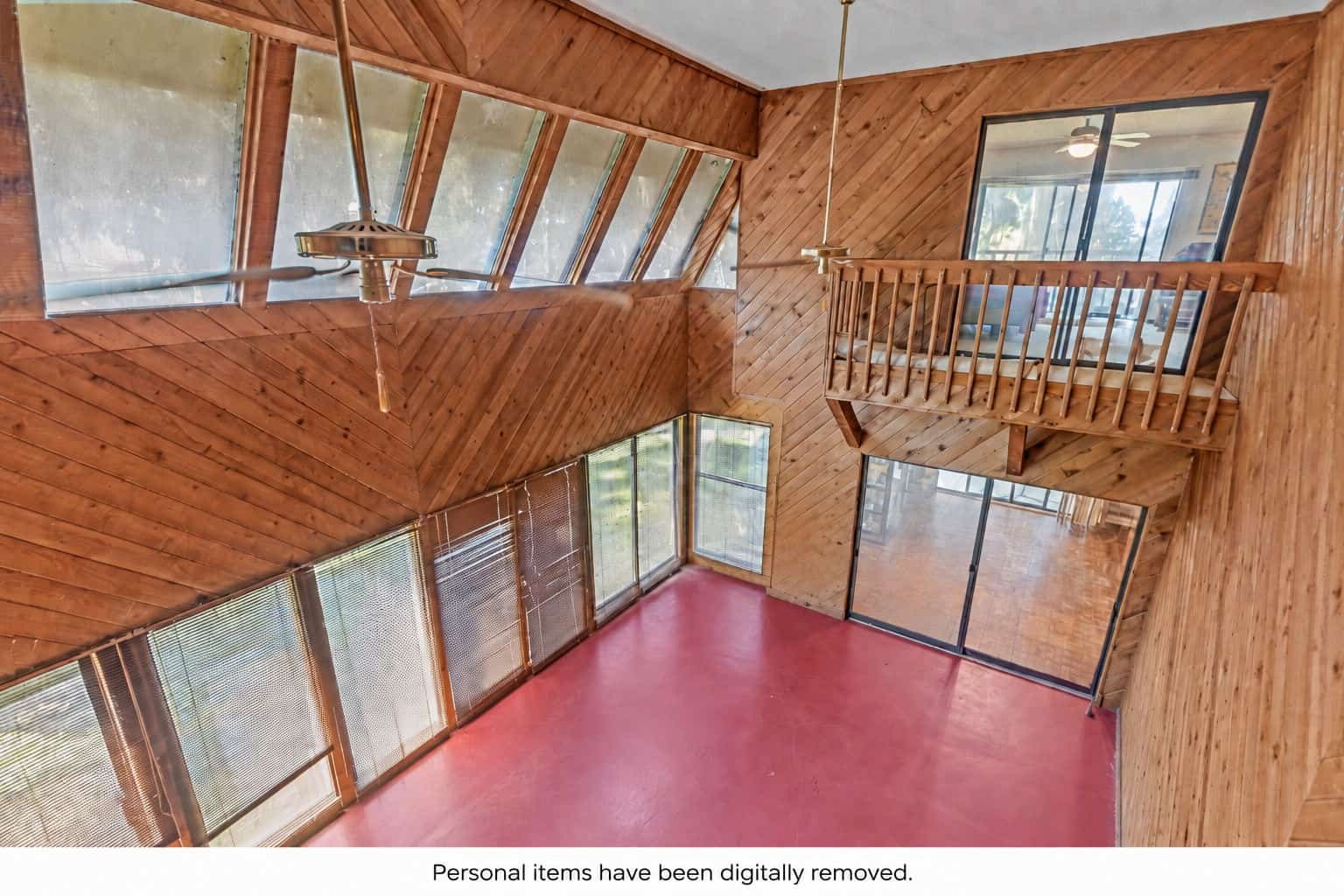 3328 State Road 13 N