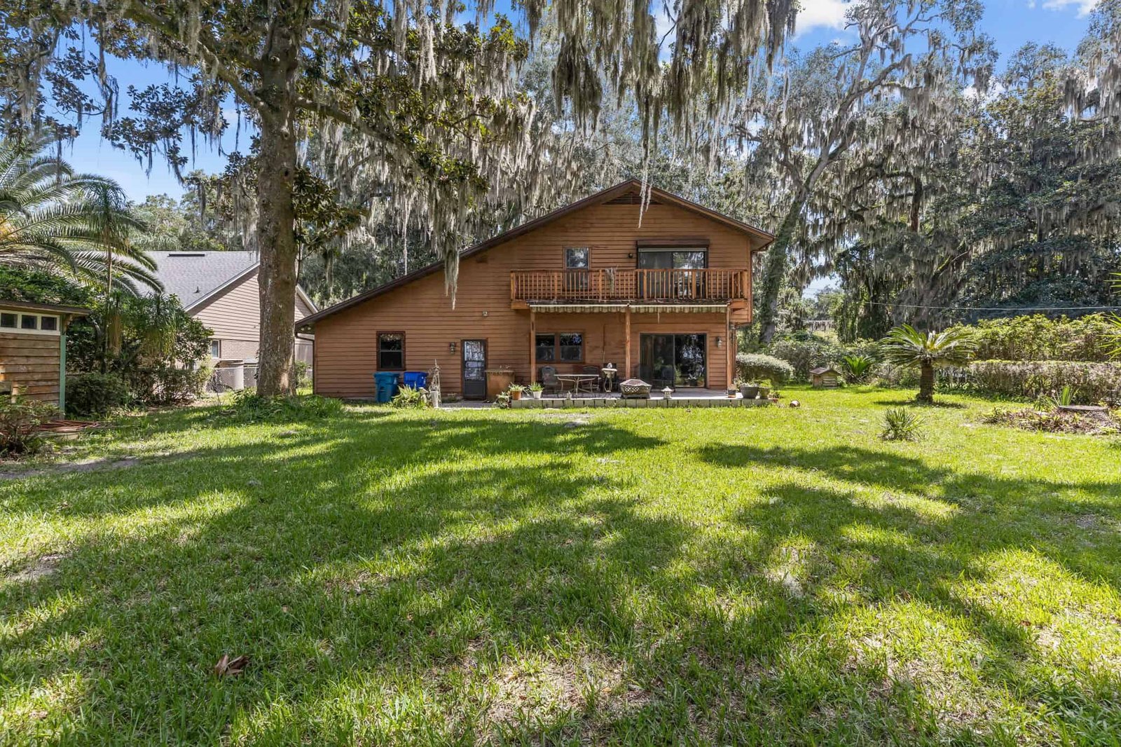 3328 State Road 13 N
